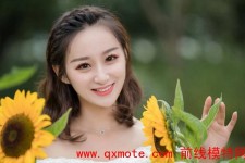 乌鲁木齐网上找的兼职模特能否是实的(网上找的兼职模特能否是实的啊)
