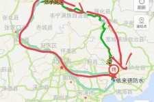 乌鲁木齐旅行路线(旅行路线规划软件)