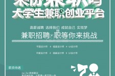乌鲁木齐泉州兼职平面模特雇用(泉州哪里有雇用平面模特)