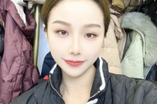 乌鲁木齐厦门兼职衣服模特(厦门兼职衣服模特群)