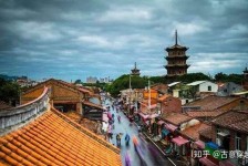 乌鲁木齐旅游点(旅游点结构合理原则)