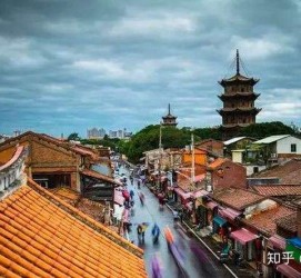 乌鲁木齐旅游点(旅游点结构合理原则)