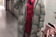乌鲁木齐商务伴游雇用信息(商务伴游雇用信息最新)