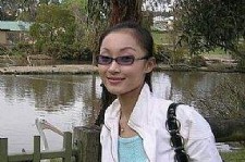 乌鲁木齐中国伴游网爱在这儿(伴游网上海)