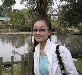 乌鲁木齐中国伴游网爱在这儿(伴游网上海)