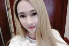 乌鲁木齐半游(半游研)