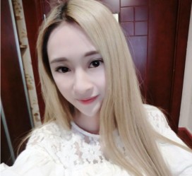 乌鲁木齐半游(半游研)