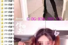 乌鲁木齐呼和浩特私家伴游几钱的简单介绍