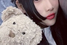 乌鲁木齐淘宝兼职模特交会费(淘宝兼职模特交会费怎么交)