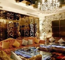 乌鲁木齐天津公关雇用伴游的简单介绍