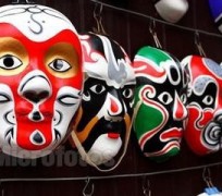乌鲁木齐游记攻略(旅游攻略游记)