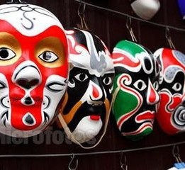乌鲁木齐游记攻略(旅游攻略游记)