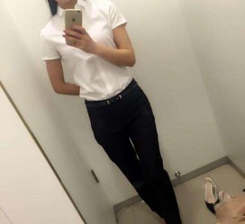 乌鲁木齐厦门伴游雇用网(伴旅厦门旅游办事有限公司)