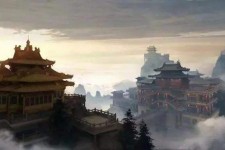 乌鲁木齐上海伴游雇用日结一万元的简单介绍