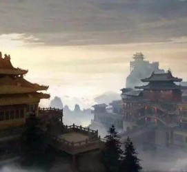 乌鲁木齐上海伴游雇用日结一万元的简单介绍