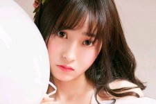 乌鲁木齐连合镇大学生兼职伴游的简单介绍