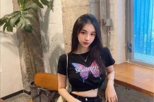 乌鲁木齐扬州兼职模特伴游女预约的简单介绍