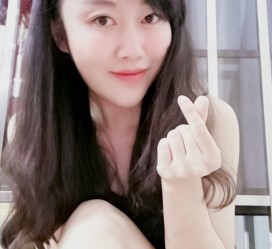 乌鲁木齐上海私人伴游 重庆私人导游多少钱一天重庆私人导游价格