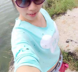 乌鲁木齐伴游中国最新地址(伴游中国最新地址在哪里)