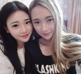 乌鲁木齐中国伴游模特提供地(北京伴游预约模特)
