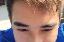 乌鲁木齐全国雇用男伴游(北京商务男伴游雇用)