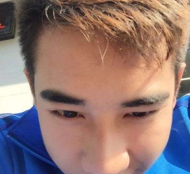 乌鲁木齐全国雇用男伴游(北京商务男伴游雇用)