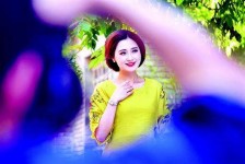 乌鲁木齐中年女兼职模特(中年女兼职模特视频)
