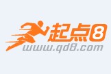 乌鲁木齐约中国伴游作为私人向导的简单介绍
