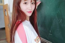 乌鲁木齐大学生兼职淘宝模特的价格(淘宝大学生兼职模特工资一般几)