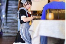 乌鲁木齐招远兼职伴游(招远ktv陪唱价格)