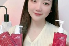 乌鲁木齐兼职模特琪琪茅厕在线(2女孩下班回家被多须眉当街殴打)