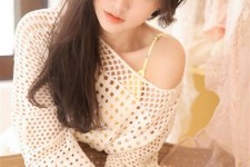 乌鲁木齐昆明交通学院伴游兼职的简单介绍