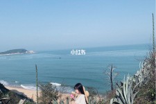 乌鲁木齐厦门周边游(厦门及周边旅游攻略)
