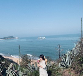 乌鲁木齐厦门周边游(厦门及周边旅游攻略)