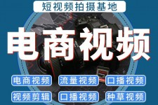 乌鲁木齐不雅音桥淘宝模特兼职雇用(不雅音桥兼职网拍模特是实的吗)