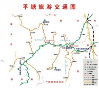 乌鲁木齐旅游路线规划(威海旅游路线规划)