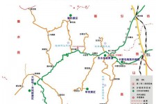 乌鲁木齐旅游路线规划(威海旅游路线规划)