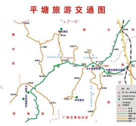 乌鲁木齐旅游路线规划(威海旅游路线规划)