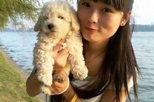 乌鲁木齐中国伴游网靠谱吗(伴游是真的吗?)