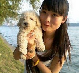 乌鲁木齐中国伴游网靠谱吗(伴游是真的吗?)