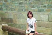 乌鲁木齐台州学院兼职伴游(台州学院附近大学生兼职)