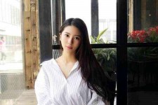 乌鲁木齐女友兼职模特的小说(女友兼职模特的小说保举)