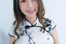 乌鲁木齐我想知道中国最好的伴游网是哪个(伴游平台哪个最好)