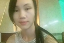 乌鲁木齐广州模特兼职群(广州模特群怎么进)