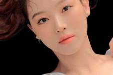 乌鲁木齐韩国模特(韩国模特大赛 你喜欢几号)