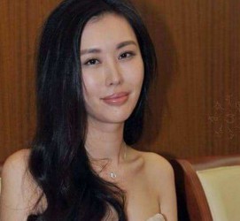 乌鲁木齐上海伴游先交雇用费吗(上海伴游先交雇用费吗是实的吗)
