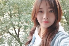 乌鲁木齐中国伴游网推荐(中国伴游网推荐的游戏)
