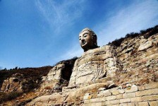 乌鲁木齐太原旅游攻略(太原旅游攻略 三日游)