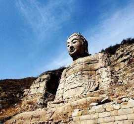 乌鲁木齐太原旅游攻略(太原旅游攻略 三日游)