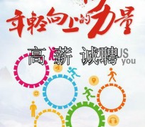 乌鲁木齐商务伴游招聘 全国伴游招聘高档会所直招/公关模特佳丽名媛一单一结(今日招聘)